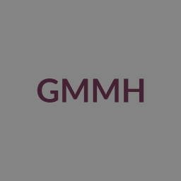Gav-GMMH icon