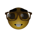 GavinWaffle-GavinWaffle_ModPack_2 icon