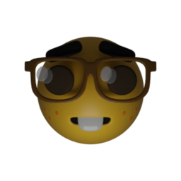 GavinWaffle-GavinWaffle_ModPack_2 icon