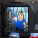 Gavinboy3000-PTV icon