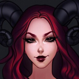 GawaGang-GawaModpack icon