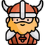 GawkGawk-UnofficialValheimLevelingSystemm-5.9.2 icon