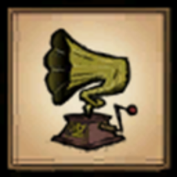GawkyGreen-DontStarveRagtime icon