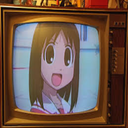 GayBoy114-AzumangaDaiohTV icon