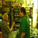 GayBoy114-Chris_Chan_and_Bob_Fight icon