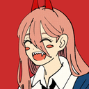 GayBoy114-GayModpack114 icon