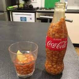 GayCompanyTeam-GayCompanyTeam icon