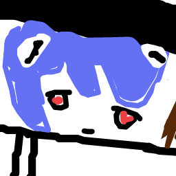 GayGirls-Zoesskins2 icon