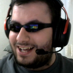 Gaybedenler-Zylack icon