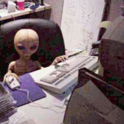 Gayborhood-Lethalhood icon