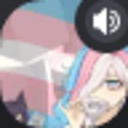 GayerCompany-pp_macgee icon