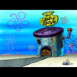 Gayheim-Gayheim icon