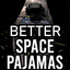 Gaylord-Better_Space_Pajama_Suit-1.0.0 icon