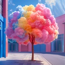 GaymersCorner-TheName icon