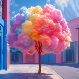 GaymersCorner-TheName icon