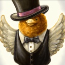 GaymersUnited-AutisticCompany icon