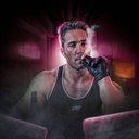 Gayrityum-Tahinyum icon