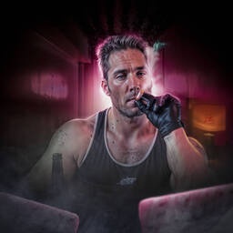 Gayrityum-Tahinyum icon