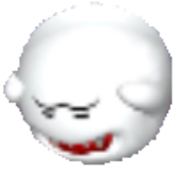 Gazebo-BlindBirdStringEnjoyersImprovements icon