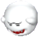 Gazebo-CustomStatTracking icon