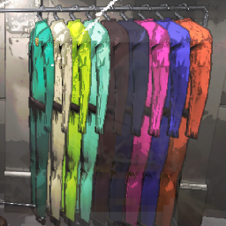 Gazing_Spud-Some_Suits icon