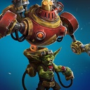 Gazland-GazlandSkinPack icon