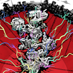 Gazland-Mementos_Radio icon