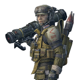 Gazyi-AT_Minions icon