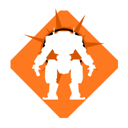 Gazyi-Safeguard icon