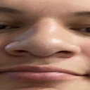 Gdedd-JulianSkin icon