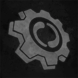 GearHub-VtuberCompagny icon