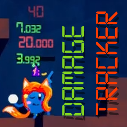 GearUP-DamageTracker icon