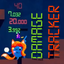 GearUP-DamageTracker-1.2.1 icon