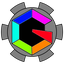 GearUP-GearUpCards-0.3.1 icon