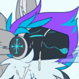 Gearhearts_Garage-Skinload icon