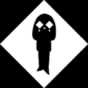 Gearmaster-Garn47Suitpack icon