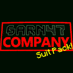 Gearmaster-Garn47Suitpack icon
