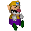 GearsofWario-SuperDuperWarioPack icon