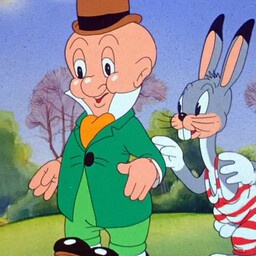 Geb-LNBKVA_Modpack icon