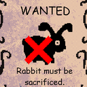 GeckVolantMarin-CustomCardSacrificeCost icon