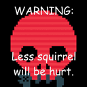 GeckVolantMarin-LesserSideDeck icon