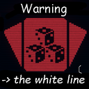 GeckVolantMarin-RandomCardDeck icon