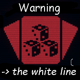 GeckVolantMarin-RandomCardDeck icon