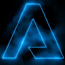 GeckoEidechse-ChillMusicIntro icon