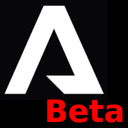 GeckoEidechse-Titanfall1BetaMenuIntro icon