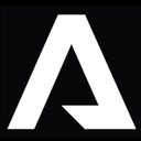 GeckoEidechse-Titanfall1MenuIntro icon