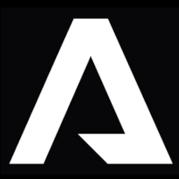 GeckoEidechse-Titanfall1MenuIntro icon