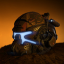 GeckoEidechse-Titanfall2ReleaseMenuIntro icon