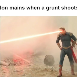 GeckoEidechse-Titanfall_Slander icon