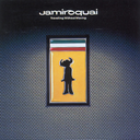 GeckoEidechse-VirtualInsanityMenuIntro icon